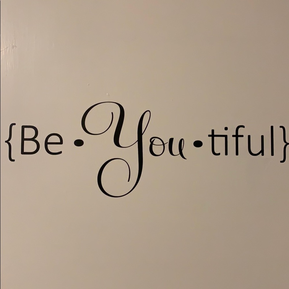 Meet your Posher, Fiona